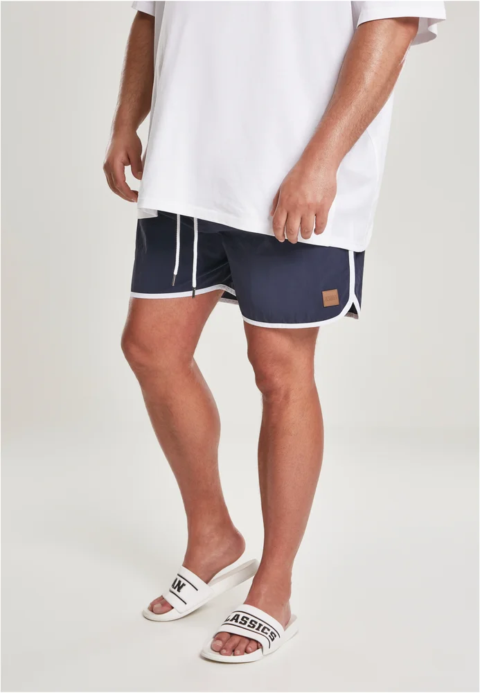 navy-white