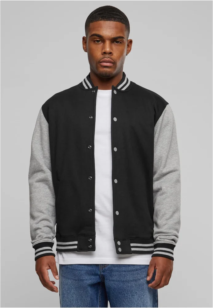 blk-gry-2