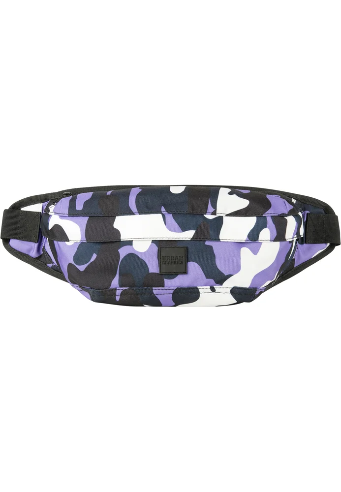 ultraviolet-camo