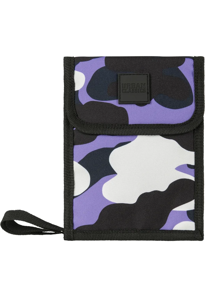 ultraviolet-camo