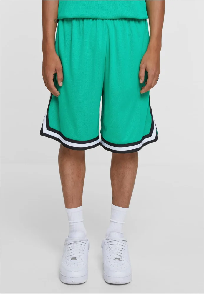 ferngreen-black-white