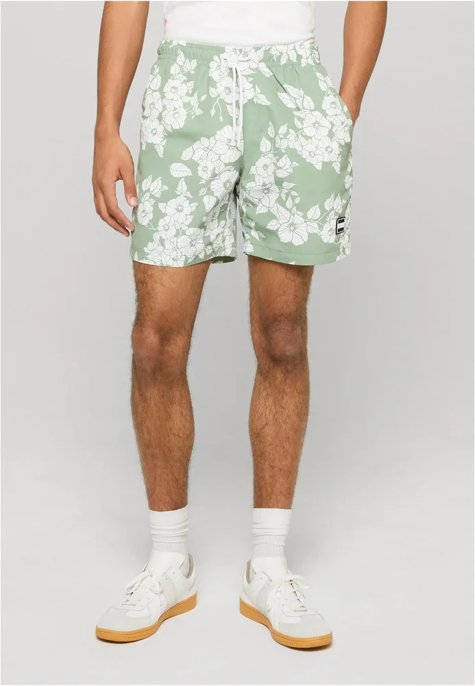 greenflowers