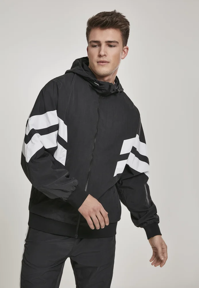 blk-wht