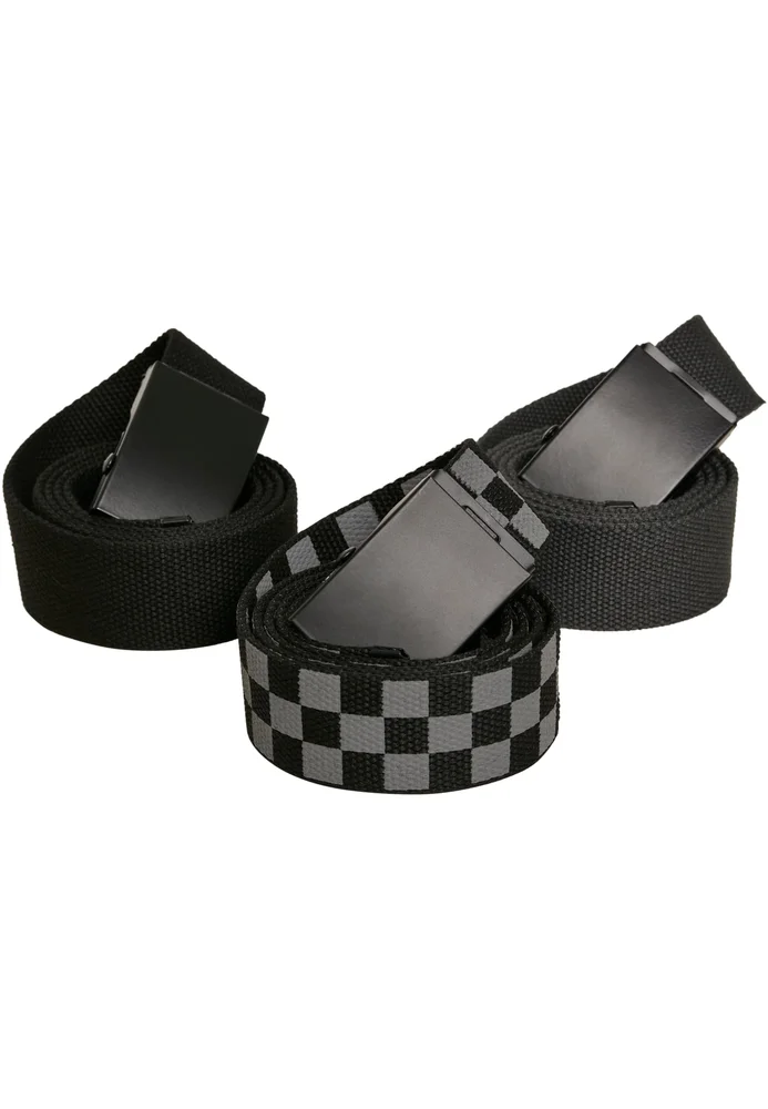 gry-blk-blkblk-blkcha-blk