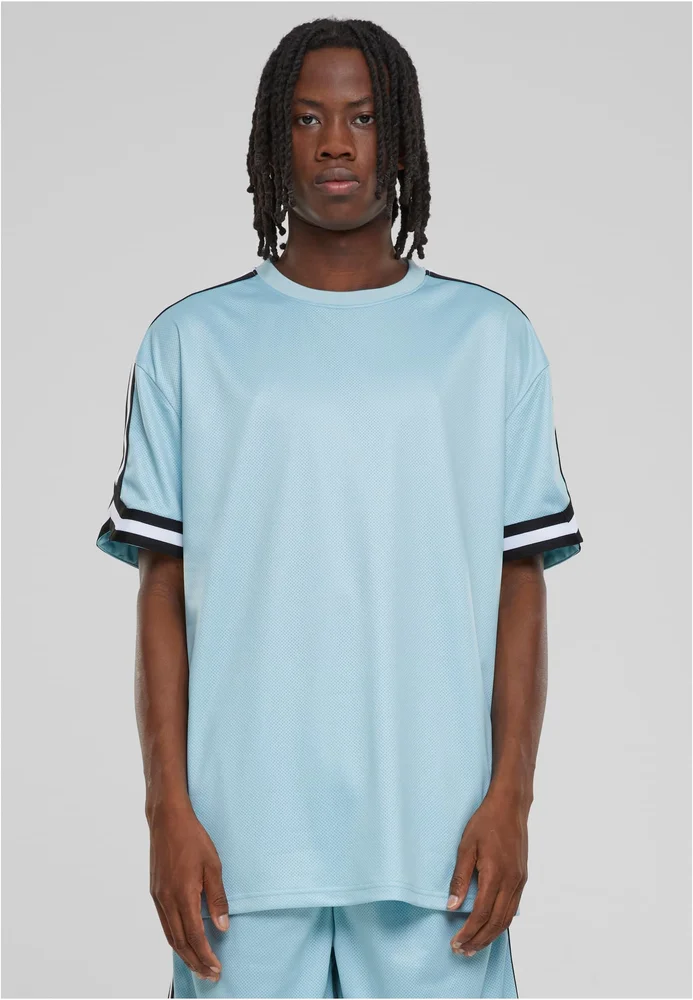 oceanblue