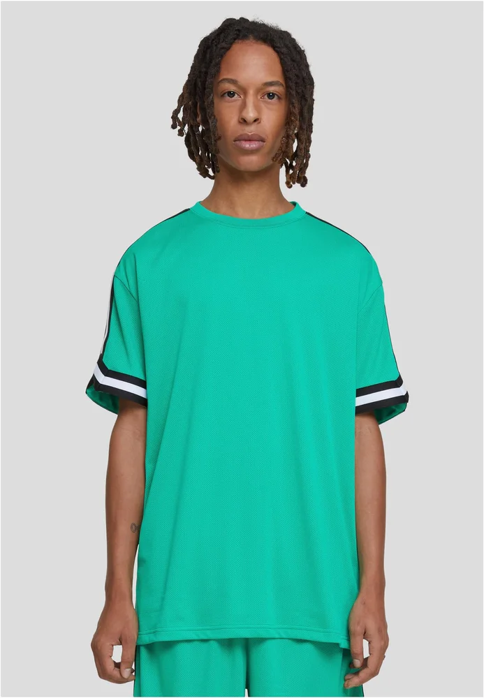 ferngreen