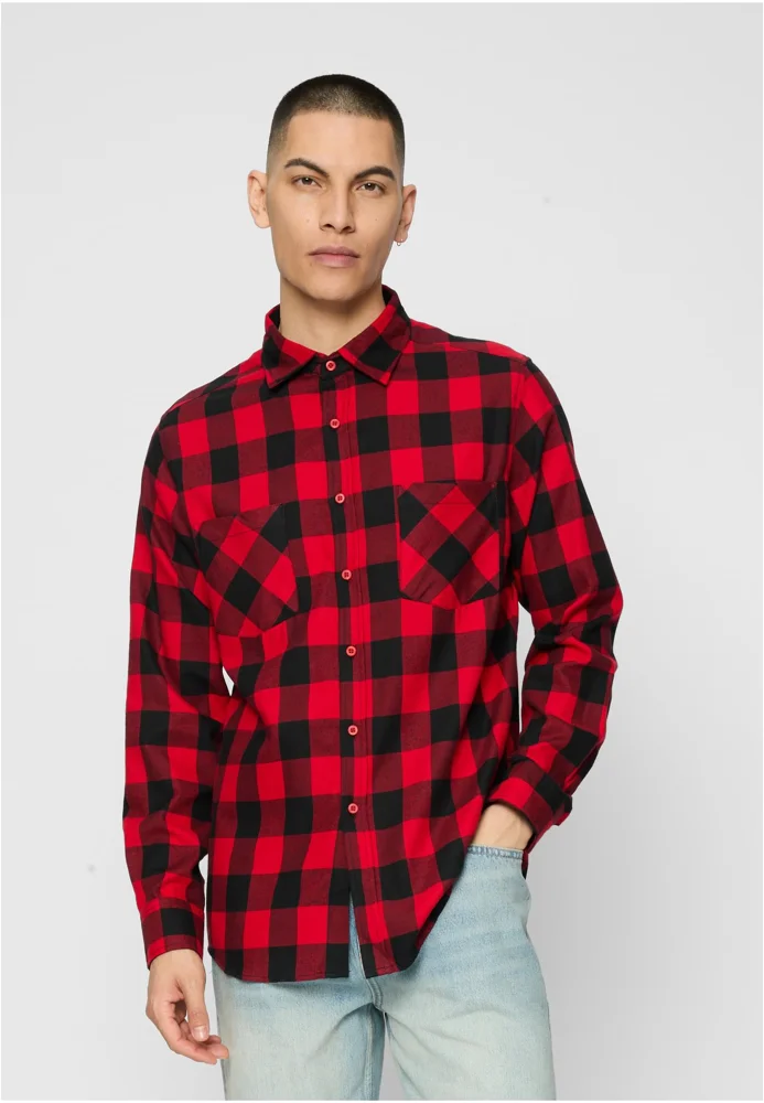blk-red-2