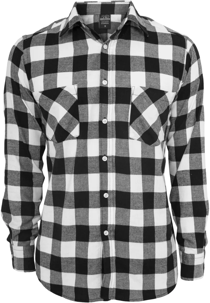 blk-wht-2