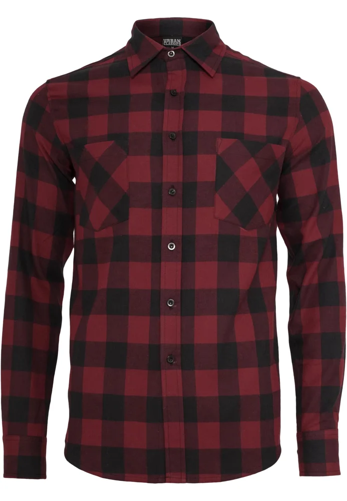 blk-burgundy-2