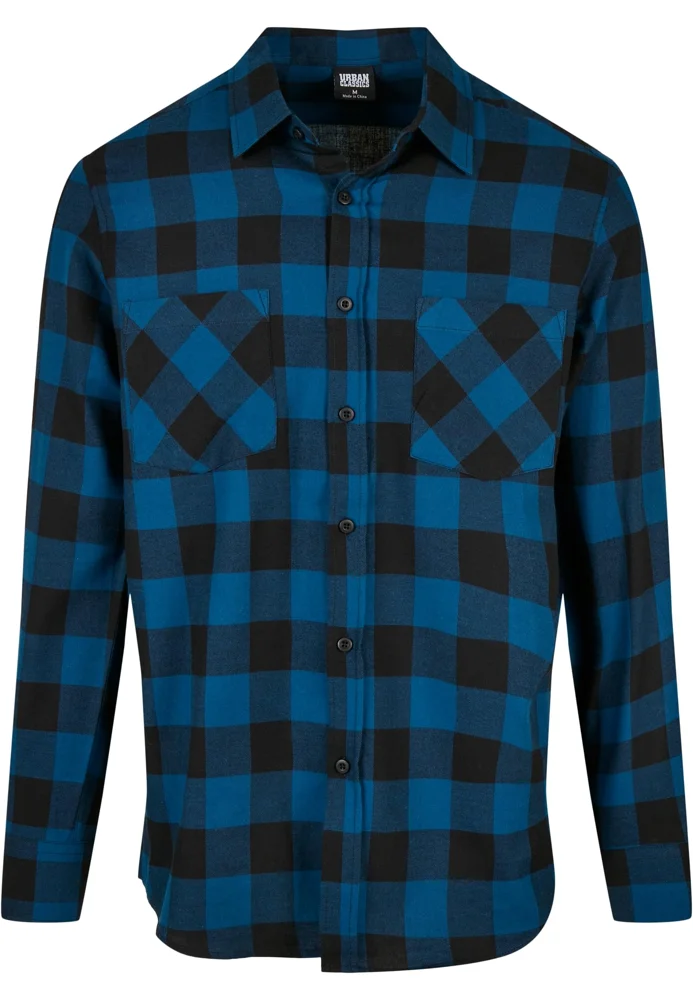blue-black-2