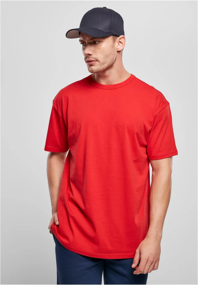 cityred