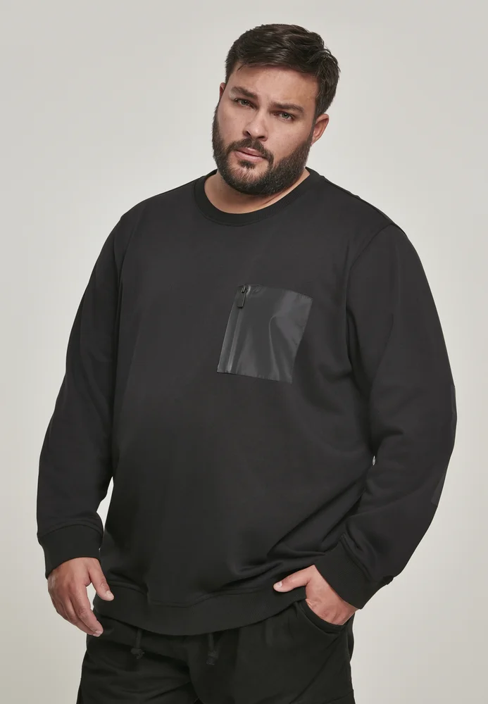 Military Crew – Bild 7