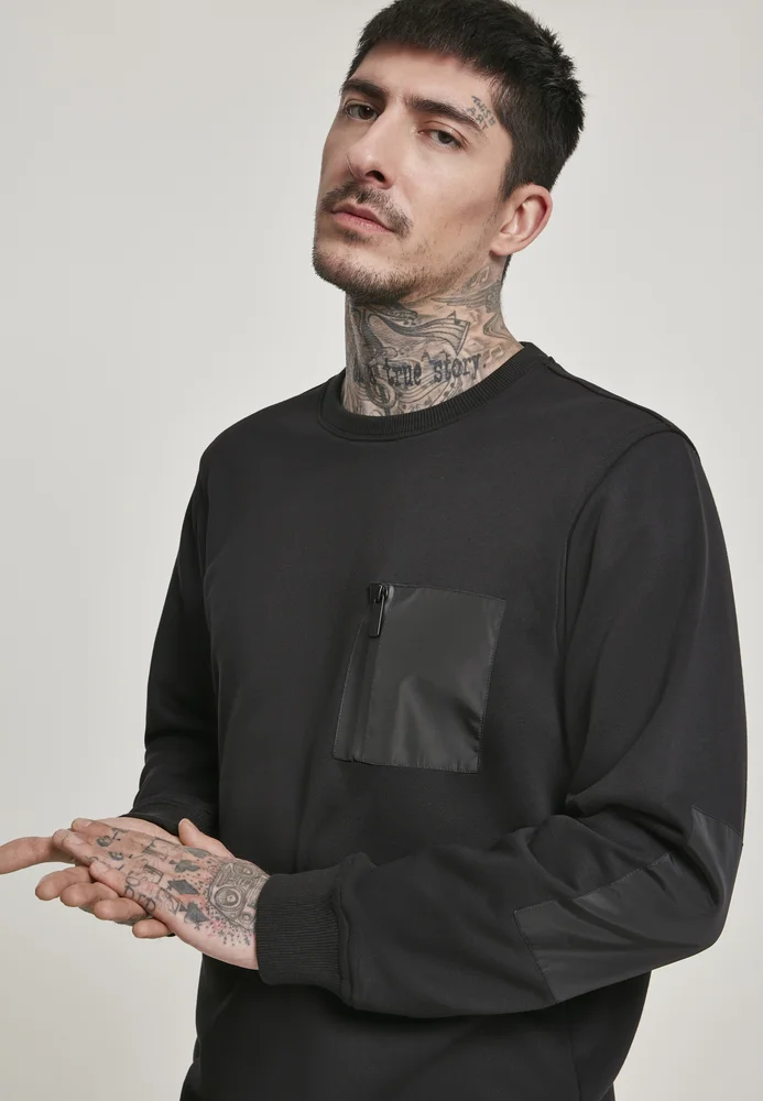 Military Crew – Bild 6