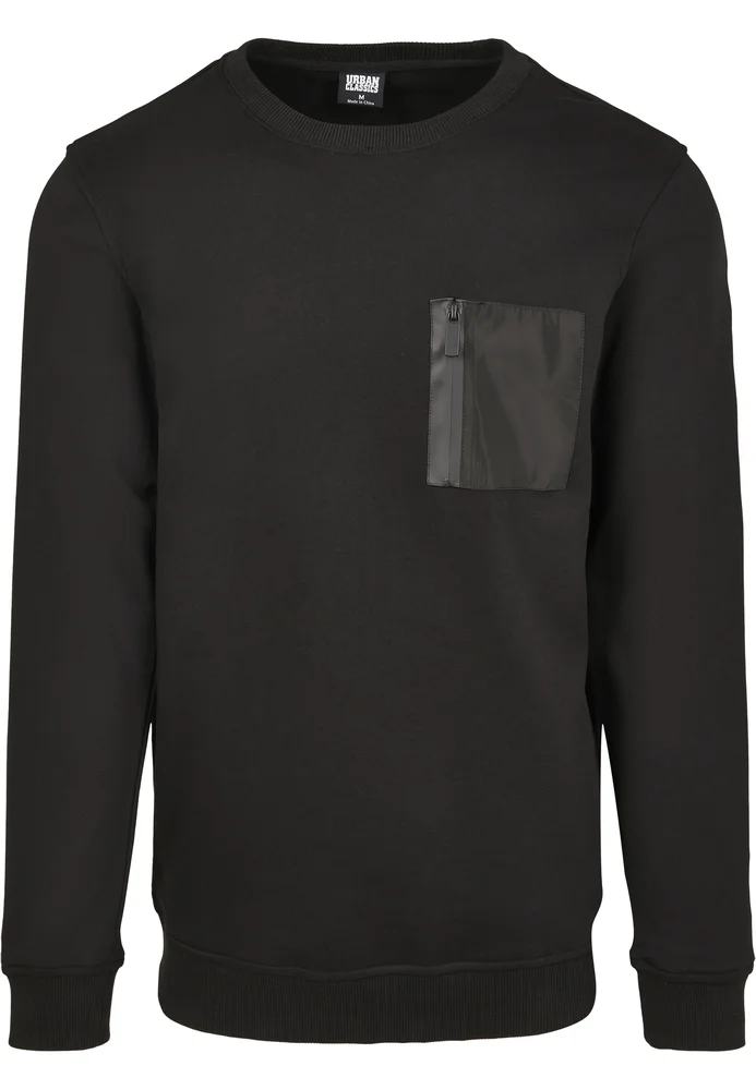 Military Crew – Bild 8