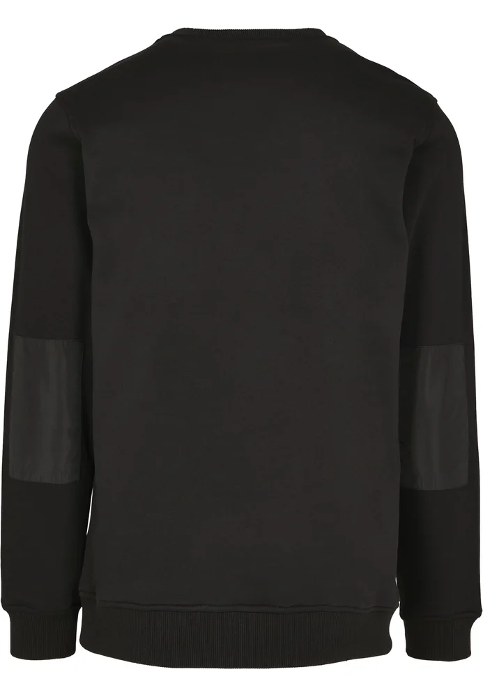 Military Crew – Bild 9