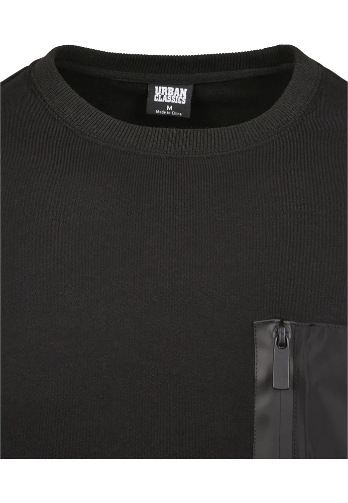 Military Crew – Bild 10