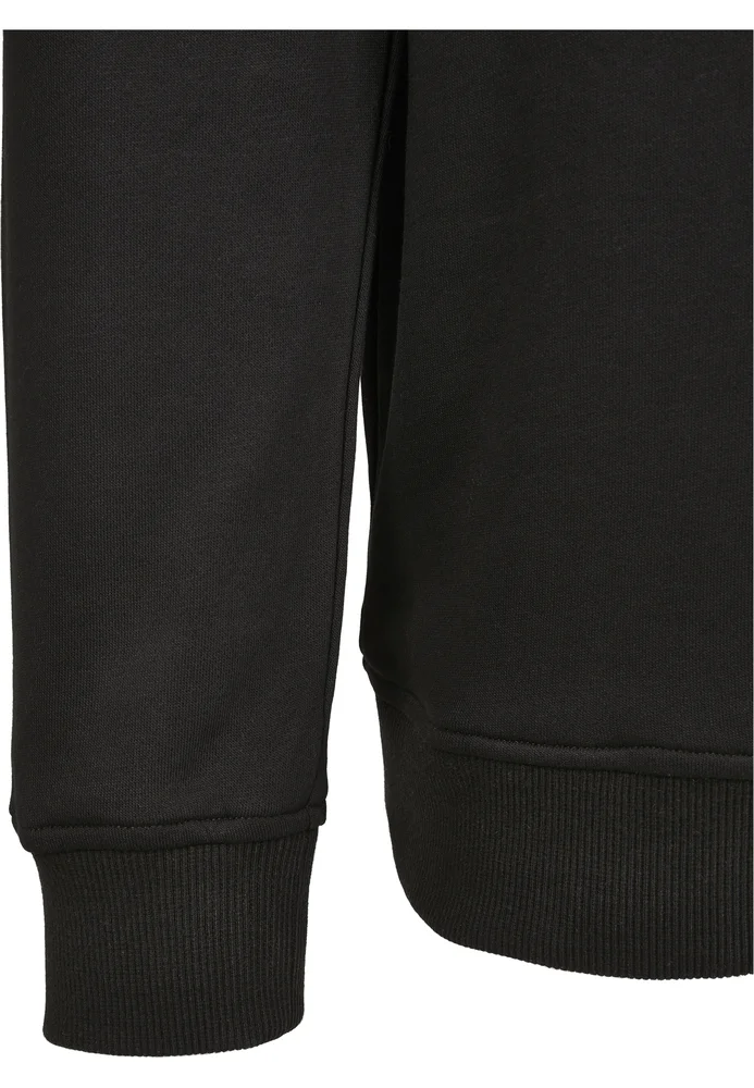 Military Crew – Bild 12