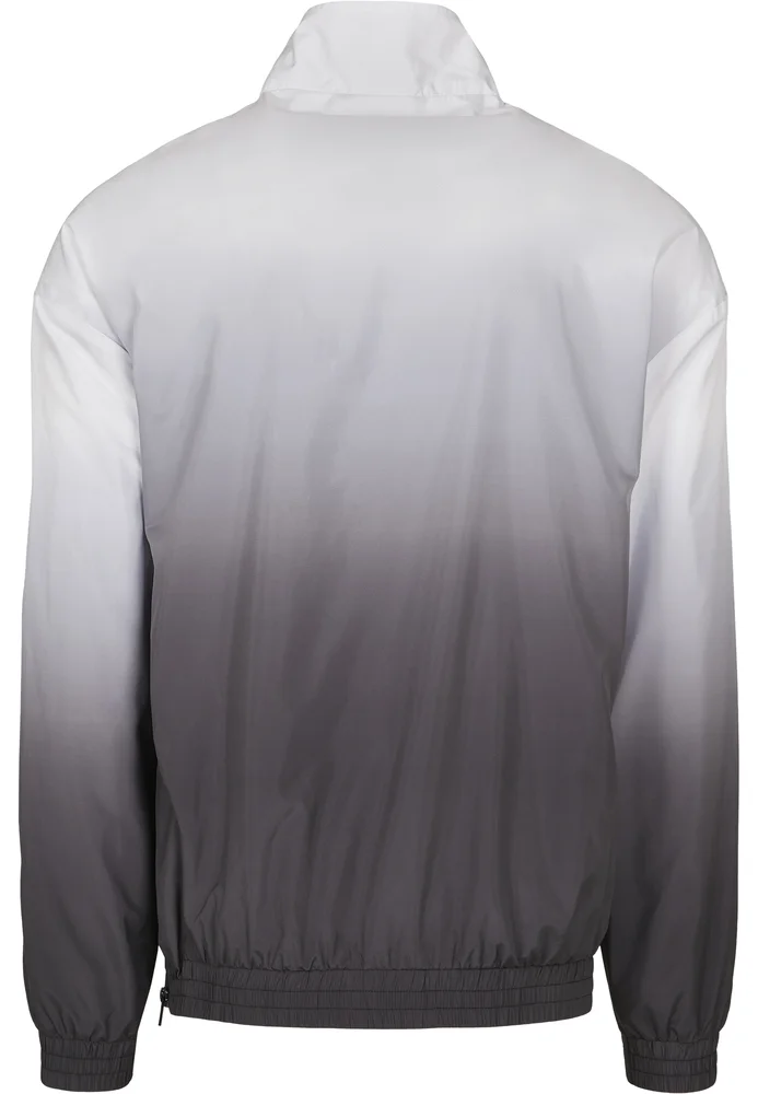 Gradient Pull Over Jacket – Bild 11