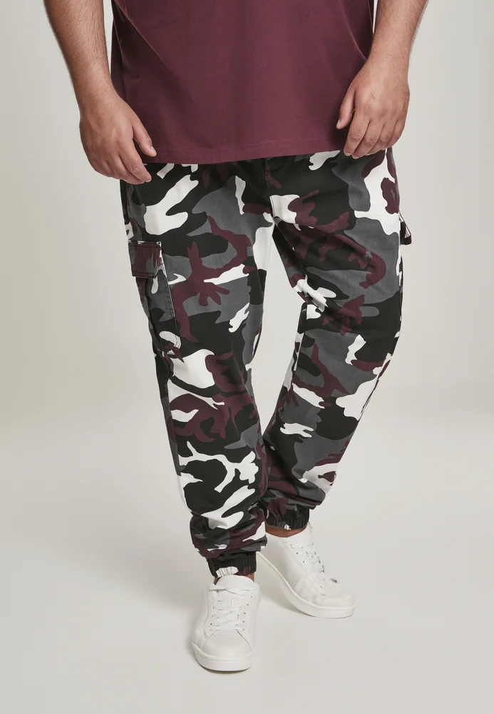 wine-camo