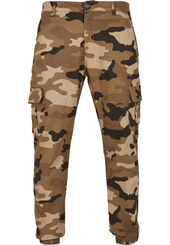 darkground-camo