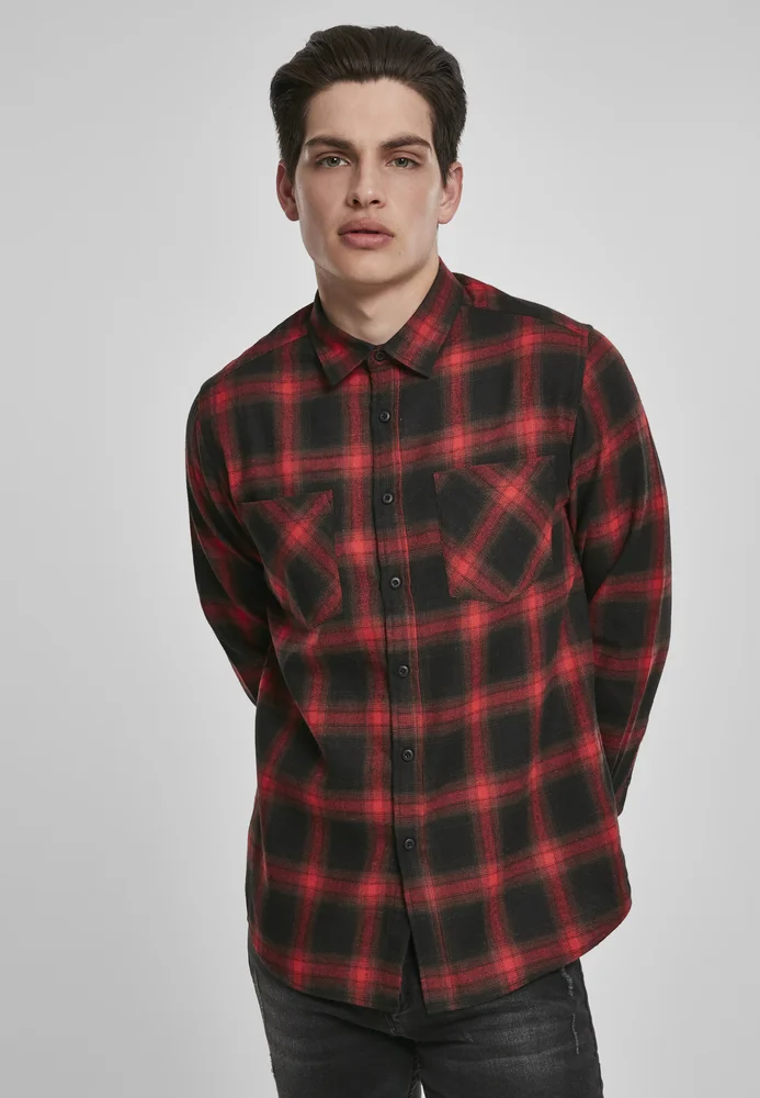 black-red-2