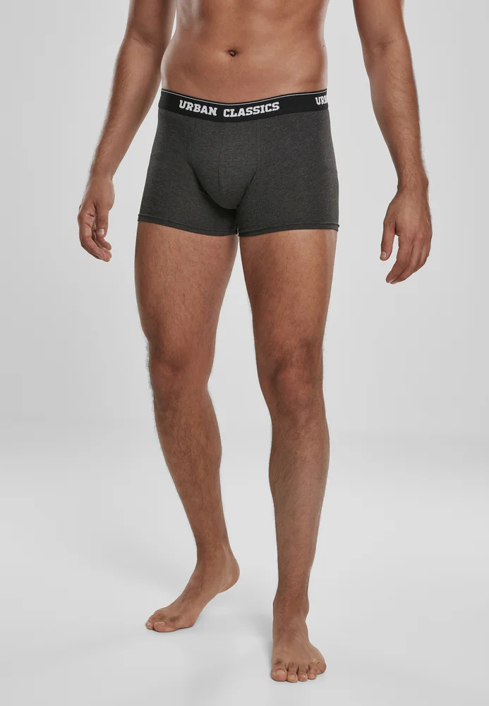 branding-aop-black-charcoal-2