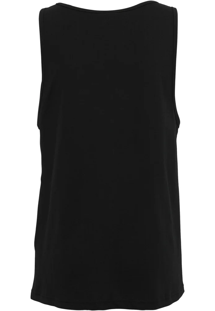 Urban Classics Jersey Big Tank Herren – Bild 4