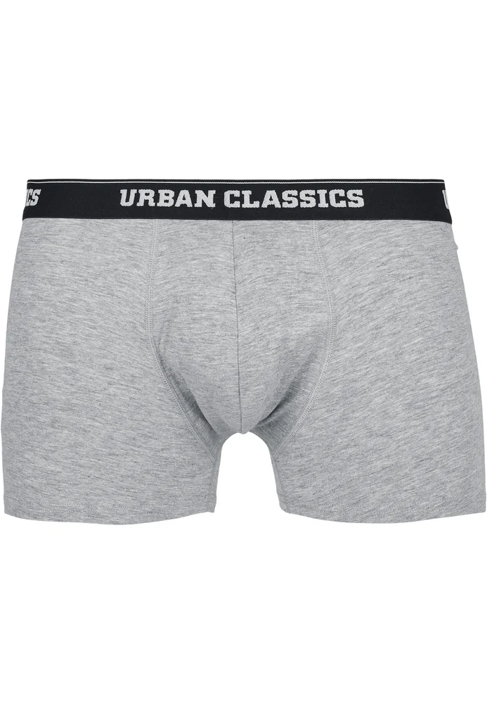 Boxer Shorts 3-Pack – Bild 4