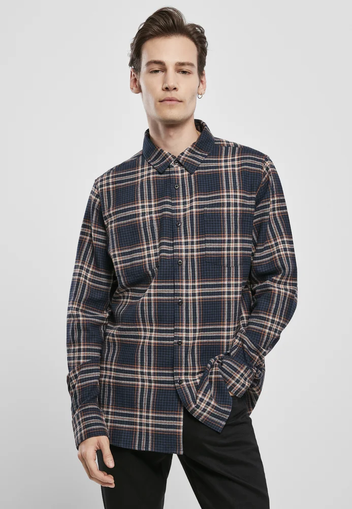 darkblue-rustred-2