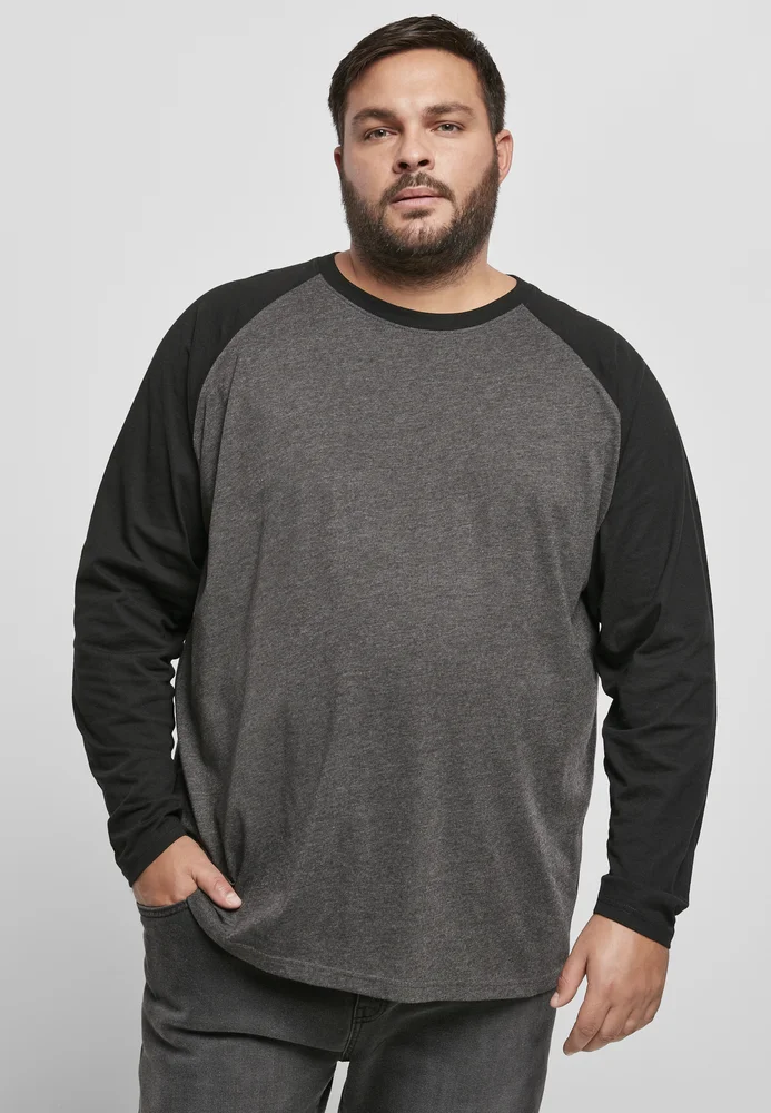 charcoal-black