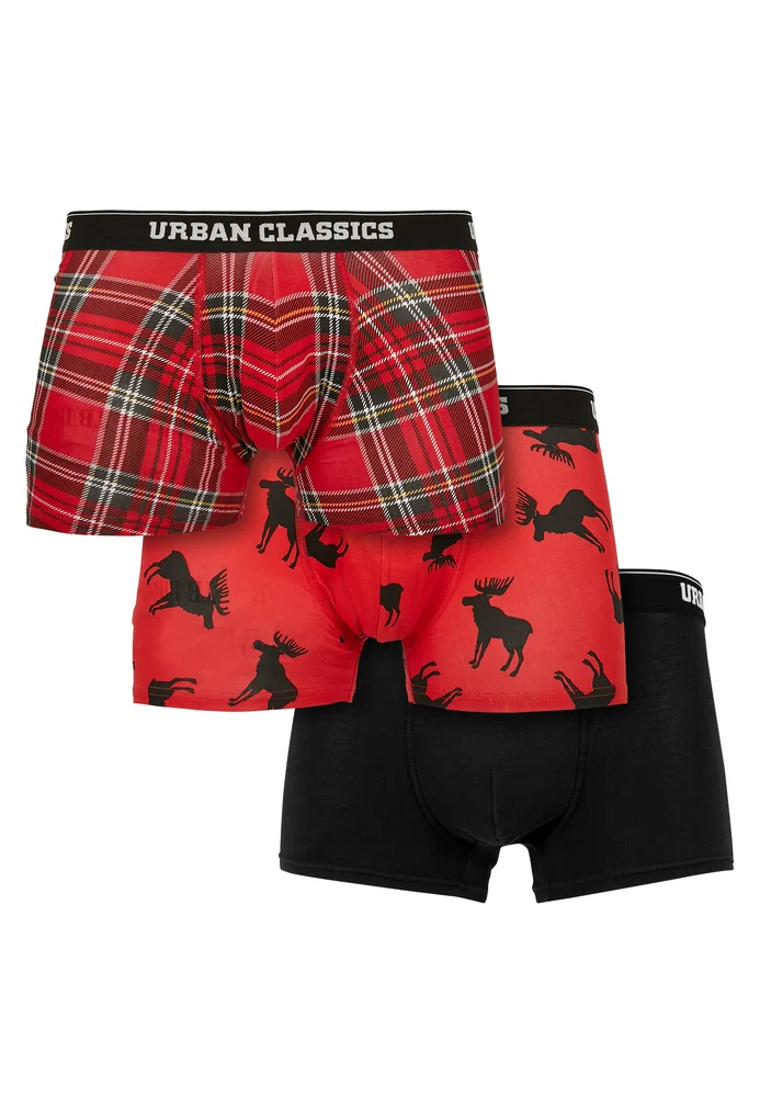 red-plaid-aopmoose-aopblk-2