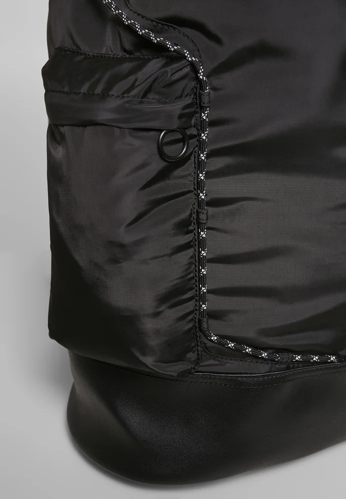 Light Weight Hiking Backpack – Bild 3