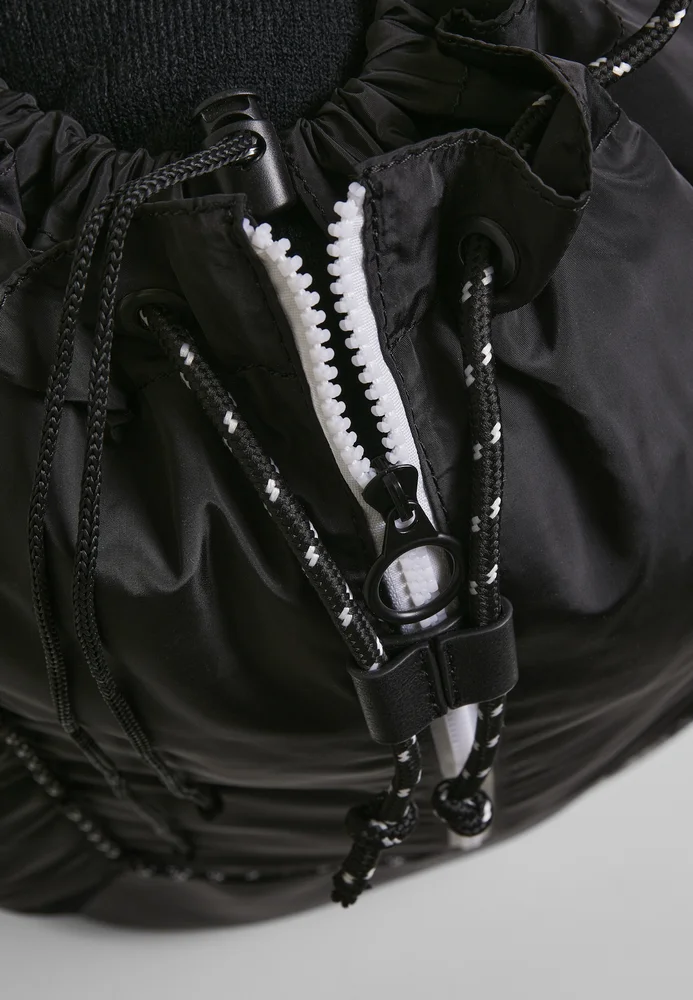 Light Weight Hiking Backpack – Bild 4