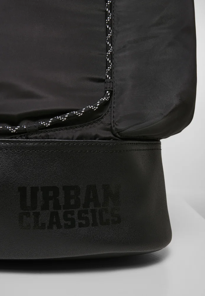 Light Weight Hiking Backpack – Bild 5