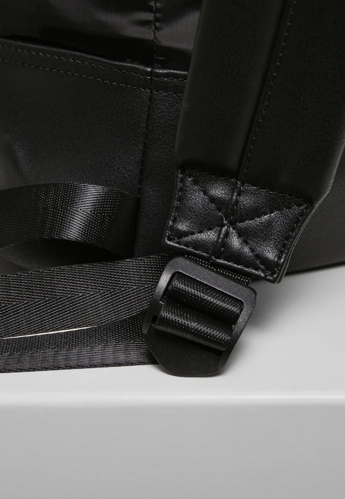 Light Weight Hiking Backpack – Bild 6