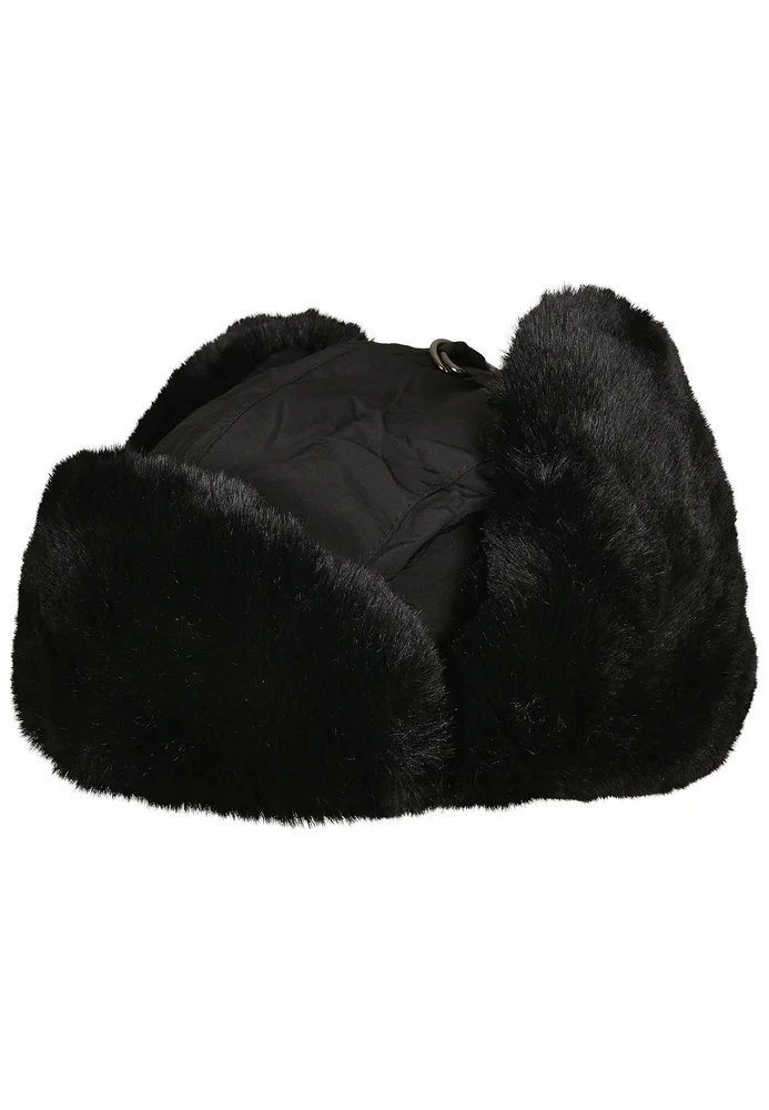 Nylon Trapper Hat – Bild 11