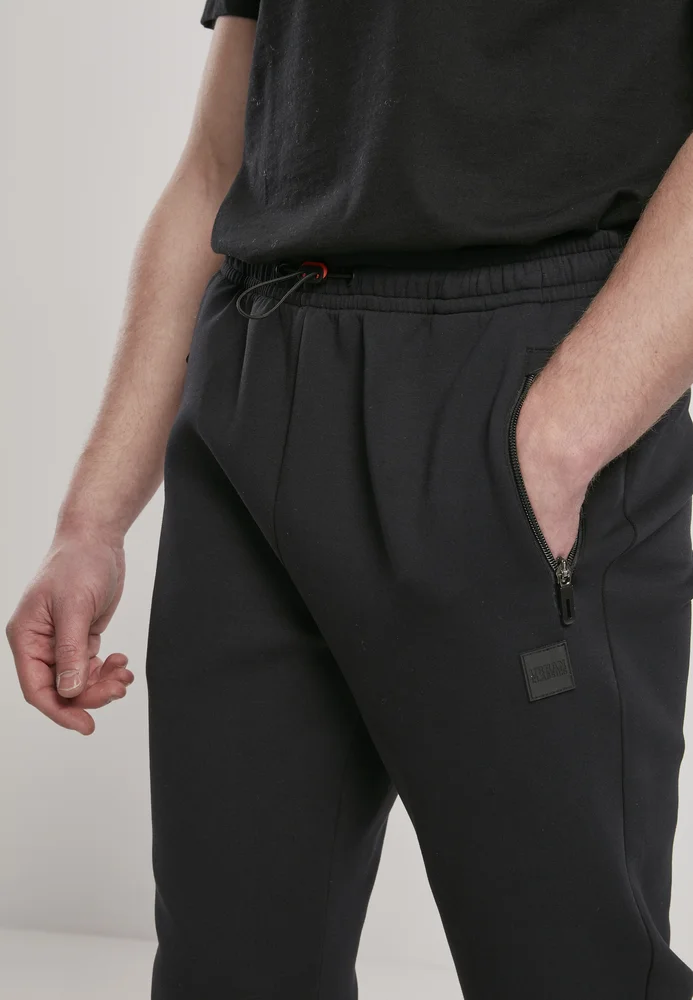 Basic Track Pants – Bild 6