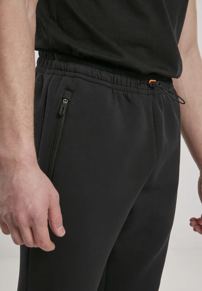 Basic Track Pants – Bild 7