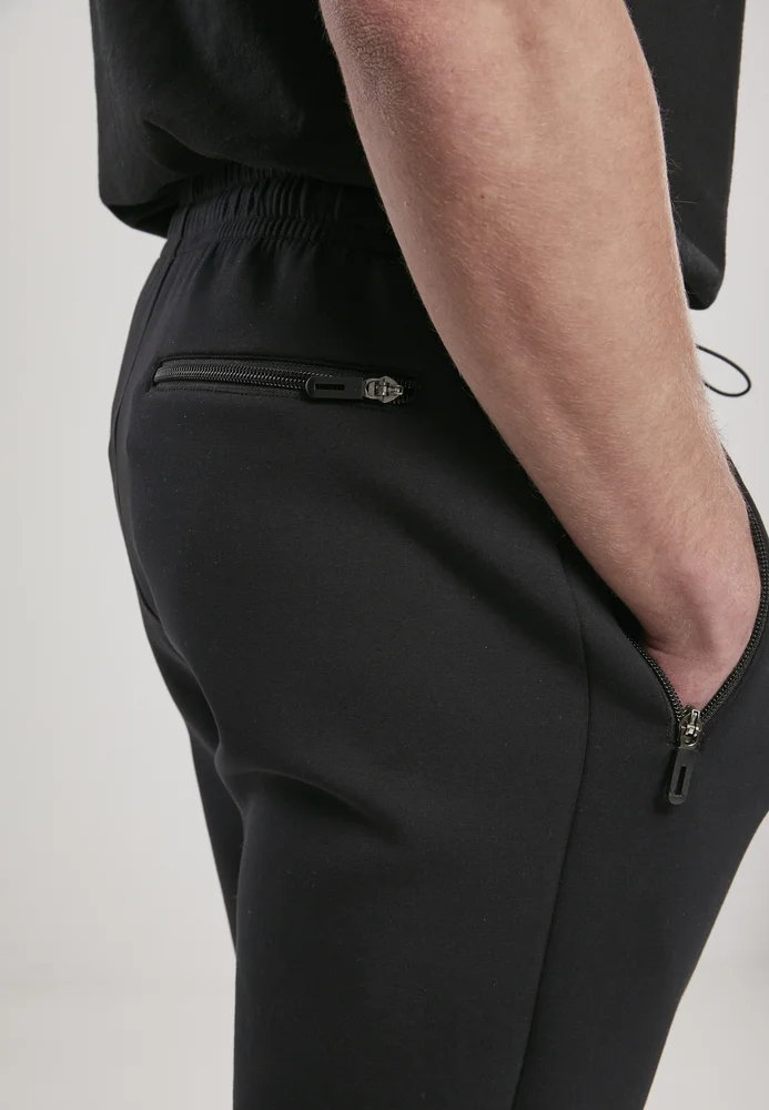 Basic Track Pants – Bild 8