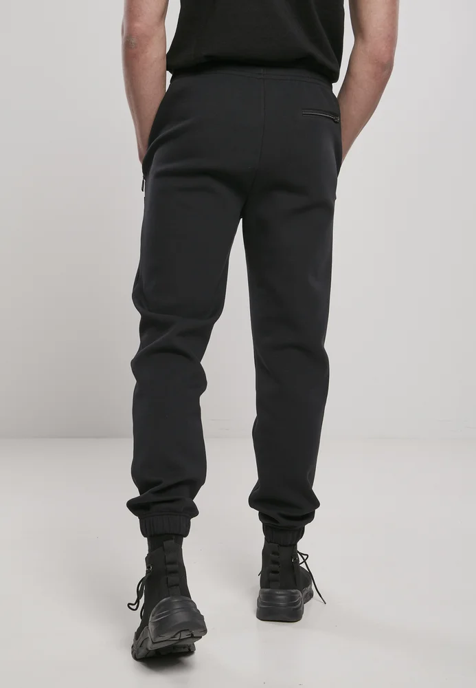 Basic Track Pants – Bild 3