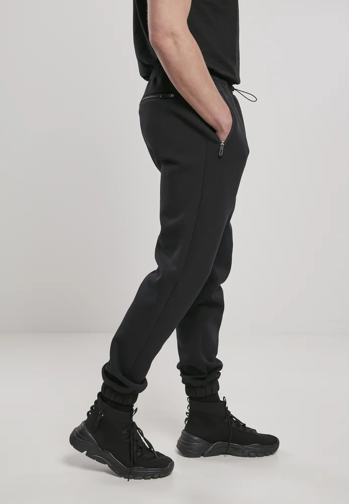 Basic Track Pants – Bild 4