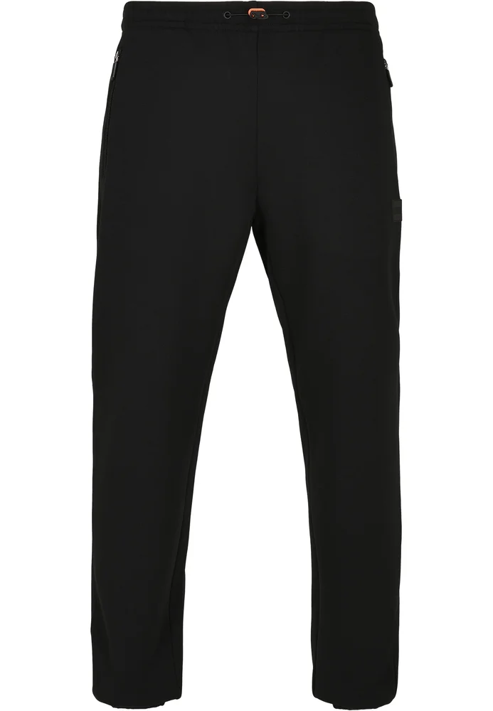 Basic Track Pants – Bild 9