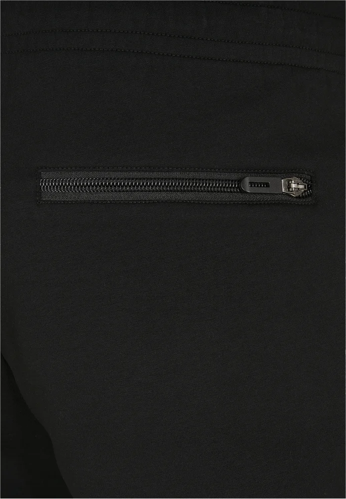 Basic Track Pants – Bild 16