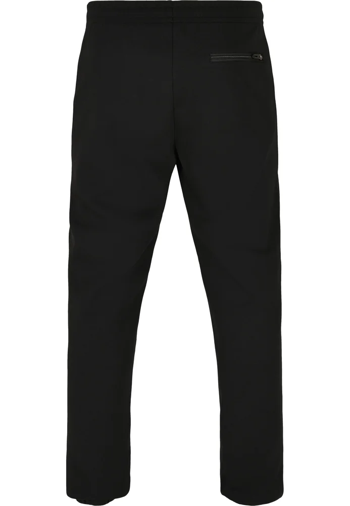 Basic Track Pants – Bild 10