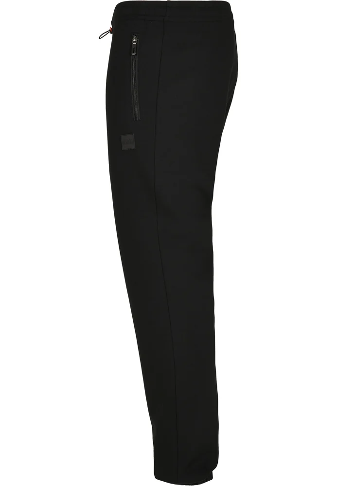 Basic Track Pants – Bild 11