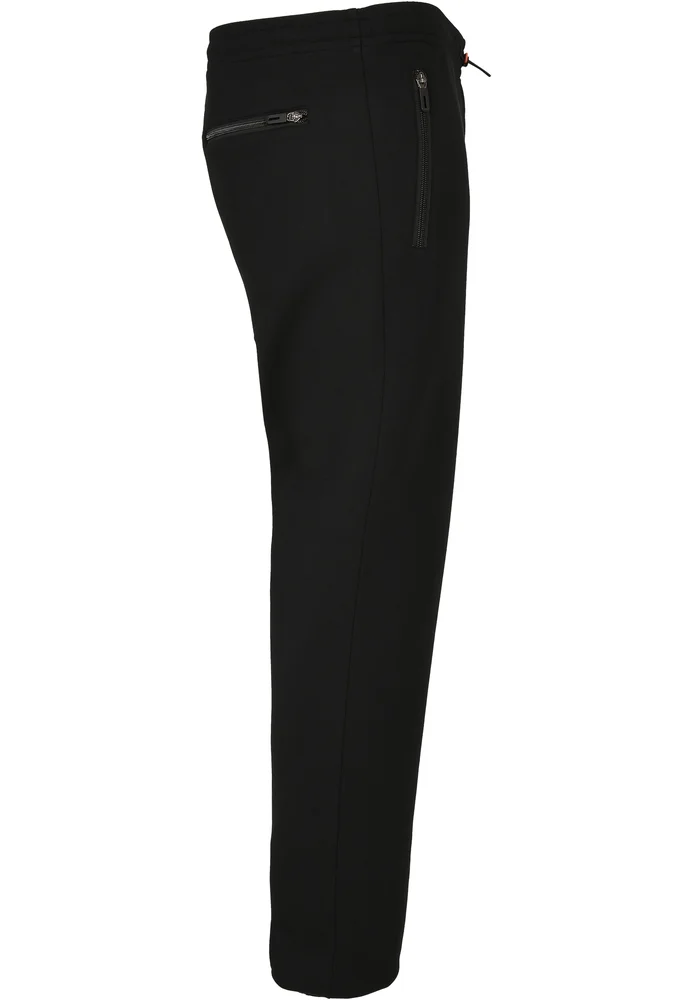 Basic Track Pants – Bild 12