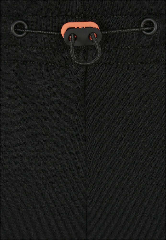 Basic Track Pants – Bild 13