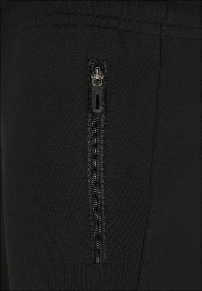 Basic Track Pants – Bild 14