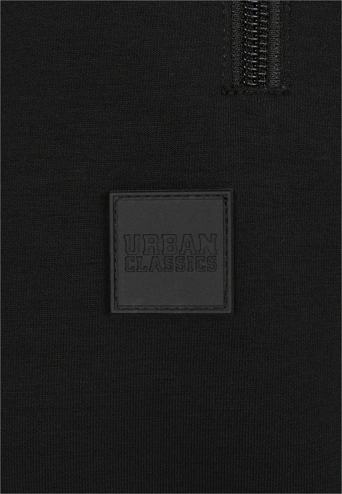 Basic Track Pants – Bild 15