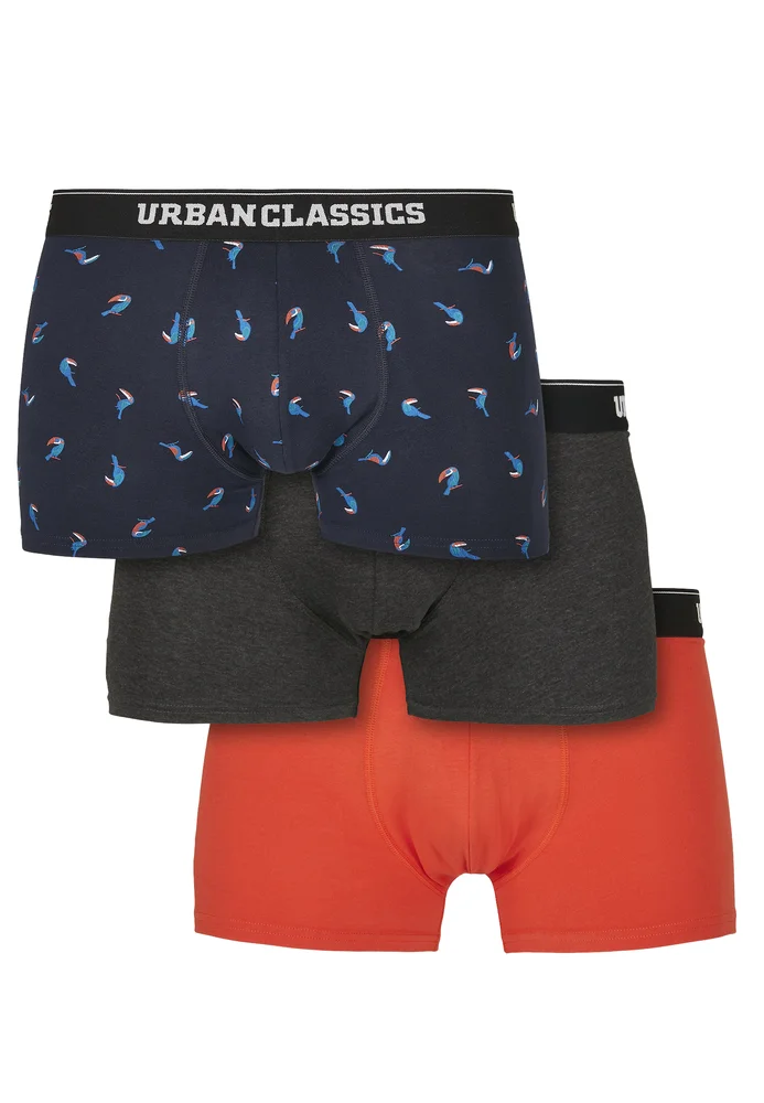 bird-aop-boxer-orange-cha-2